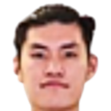 https://img.longzhuzhibot.com.cn/img/basketball/player/0435bbe62bebb8e14e87613edfba1a72.png