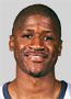 https://img.longzhuzhibot.com.cn/img/basketball/player/0449c71abb57aa1963a8b583c921781d.png