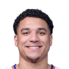 https://img.longzhuzhibot.com.cn/img/basketball/player/044d5b0f3615f96ae8f425a9fd80e1c5.png