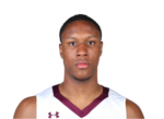 https://img.longzhuzhibot.com.cn/img/basketball/player/0459220a40d6c7d4153c30a2de09b5c5.png