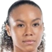 https://img.longzhuzhibot.com.cn/img/basketball/player/04593da5f5713d472e5dc9bd0b127f76.png