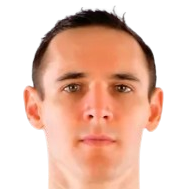 https://img.longzhuzhibot.com.cn/img/basketball/player/045e4f6bfd0475c335bfdc1912afad8f.png