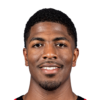 https://img.longzhuzhibot.com.cn/img/basketball/player/0473147c16a51844bba49b6da1137c04.png