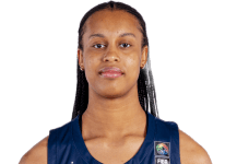 https://img.longzhuzhibot.com.cn/img/basketball/player/048c30854b2cbed5525a4411cf118007.png