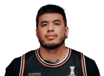 https://img.longzhuzhibot.com.cn/img/basketball/player/048c64ec262798fd78365877cae94840.png