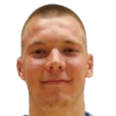 https://img.longzhuzhibot.com.cn/img/basketball/player/048f3cd6ae4924a8723442cbcb4d44bf.png