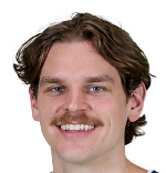 https://img.longzhuzhibot.com.cn/img/basketball/player/04aef2679b061ea2544e7b1daaa16d80.png