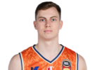 https://img.longzhuzhibot.com.cn/img/basketball/player/04b35b0c5fcfeee6db896979b036a22c.png