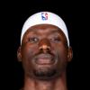 https://img.longzhuzhibot.com.cn/img/basketball/player/04c7d05671fbbb498635dc9fc24703a7.png