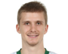 https://img.longzhuzhibot.com.cn/img/basketball/player/04d3e961df8240a5b035023840e6dee7.png