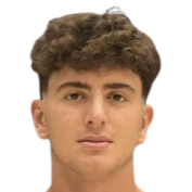 https://img.longzhuzhibot.com.cn/img/basketball/player/04d976e13d21646c2f065d92e74ac210.png