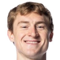 https://img.longzhuzhibot.com.cn/img/basketball/player/04e83879bc72d04bc65b39400a5ecef4.png
