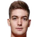 https://img.longzhuzhibot.com.cn/img/basketball/player/04f9612a505cbd3103cc3b80288c7a72.png