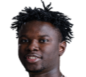 https://img.longzhuzhibot.com.cn/img/basketball/player/04f9bbf9d499de08cd66d42854f8bf85.png