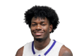 https://img.longzhuzhibot.com.cn/img/basketball/player/05023fb8c9d064b234d0b1d41b82383a.png