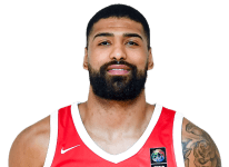 https://img.longzhuzhibot.com.cn/img/basketball/player/051ef830361c6f0b349fd22b0fc25e12.png