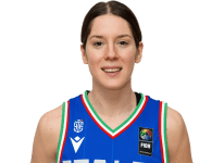 https://img.longzhuzhibot.com.cn/img/basketball/player/051f9b500e8f4b8c45d9c1b4ef80110d.png