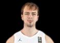 https://img.longzhuzhibot.com.cn/img/basketball/player/0523acb3bde4e5c66d817ae6e6e53b1b.png