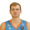 https://img.longzhuzhibot.com.cn/img/basketball/player/05300c4e69eddf35aa668ea14f09ad60.png