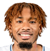 https://img.longzhuzhibot.com.cn/img/basketball/player/05306e20445b3d9902005ee2cc5a1a41.png