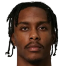 https://img.longzhuzhibot.com.cn/img/basketball/player/0540700acd91a6ed00a8577023134ba7.png
