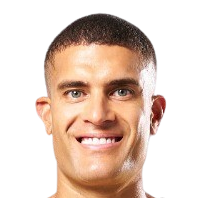 https://img.longzhuzhibot.com.cn/img/basketball/player/05413774f96bd33b223aaf907270910d.png