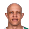 https://img.longzhuzhibot.com.cn/img/basketball/player/05455c7c3c886d365cc58f951e0272c6.png