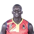 https://img.longzhuzhibot.com.cn/img/basketball/player/05591e6e31fa327355111103e56d5c0e.png