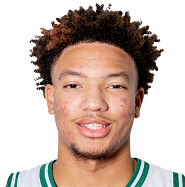 https://img.longzhuzhibot.com.cn/img/basketball/player/0560dd6e8c7d8b1244965cc14c70f0b5.png