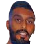 https://img.longzhuzhibot.com.cn/img/basketball/player/05636126c88266c9d575bb692589bf16.png