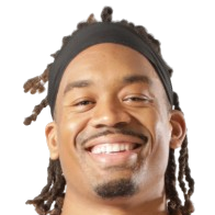 https://img.longzhuzhibot.com.cn/img/basketball/player/0581a3d1cf25f7af5c2885bad980a43d.png