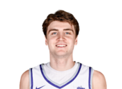 https://img.longzhuzhibot.com.cn/img/basketball/player/05846f81773cff78ff57e62a5b831bb8.png