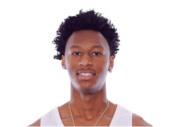 https://img.longzhuzhibot.com.cn/img/basketball/player/0585c5d5fe4b2138cd9f4a54e2dbdd46.png