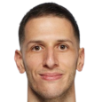 https://img.longzhuzhibot.com.cn/img/basketball/player/05a40b07840ddf30f2672c1ac9ddf193.png