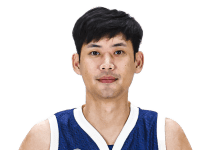 https://img.longzhuzhibot.com.cn/img/basketball/player/05b3dec2f54e7707514a743204ae6767.png