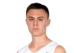https://img.longzhuzhibot.com.cn/img/basketball/player/05b43991e1e441a91865724f57ef094c.png