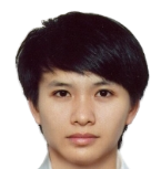 https://img.longzhuzhibot.com.cn/img/basketball/player/05b8c7d311af333d88a92112643173ee.png