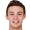 https://img.longzhuzhibot.com.cn/img/basketball/player/05d8537212ae4a278b7fbaa6bdaac453.png