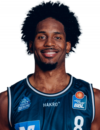 https://img.longzhuzhibot.com.cn/img/basketball/player/05daec10284074b3cf944b8b6e177482.png