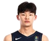 https://img.longzhuzhibot.com.cn/img/basketball/player/05e725b49e262caf24ee15d6ac923bff.png