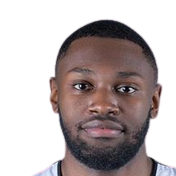 https://img.longzhuzhibot.com.cn/img/basketball/player/05e99f705dccbe0c36ee2ac448c6897b.png