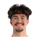https://img.longzhuzhibot.com.cn/img/basketball/player/05ec98ee10f39056f63ba558c434af68.png