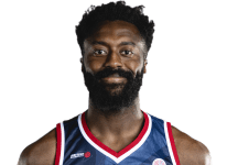 https://img.longzhuzhibot.com.cn/img/basketball/player/05f806040c4d92c6f24b7e9e82ac8a99.png