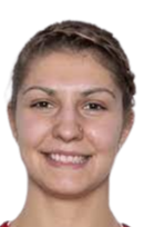 https://img.longzhuzhibot.com.cn/img/basketball/player/05fb3c010cd57227b8ffea1aa036c82d.png