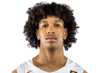 https://img.longzhuzhibot.com.cn/img/basketball/player/0619a744f720d4ae9b96f91ec567a94f.png