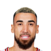 https://img.longzhuzhibot.com.cn/img/basketball/player/061eb14abeaaf40c97b7c4c2054820b7.png
