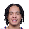 https://img.longzhuzhibot.com.cn/img/basketball/player/0622456630304bd055b3db681832a825.png