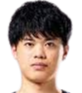https://img.longzhuzhibot.com.cn/img/basketball/player/063655bb84a76aea4a6453b94c6fa831.png