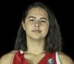 https://img.longzhuzhibot.com.cn/img/basketball/player/064abab9981a464ea28f5515411b8e79.png