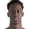 https://img.longzhuzhibot.com.cn/img/basketball/player/064ca172c1b1e62f65fabbef1c4b47ed.png